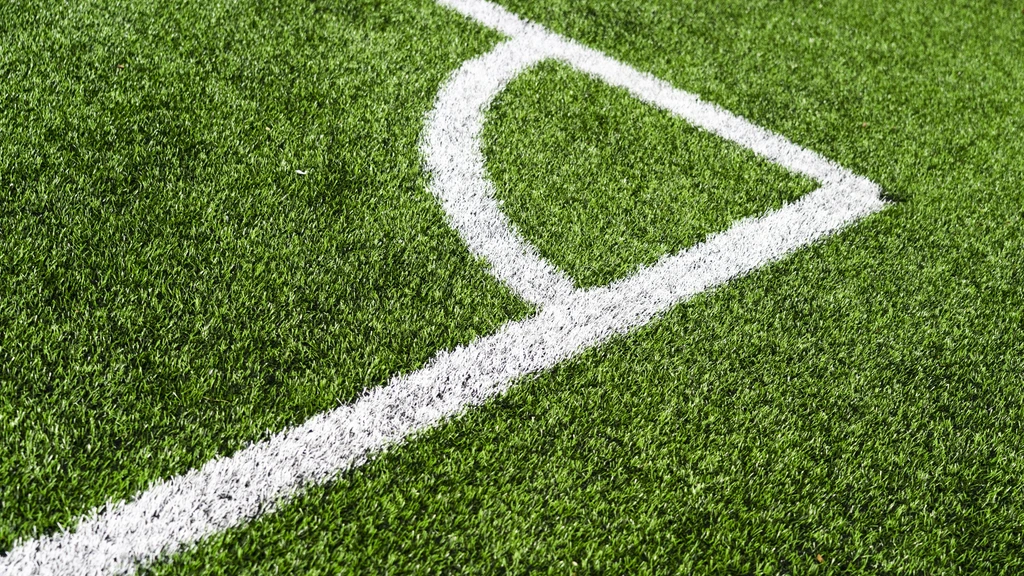 Foto:  Gokbedrijven aangesproken op wedden op eigen doelpunten